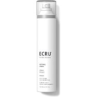 ECRU NEW YORK Setting Spray 148 ml - Hairspray