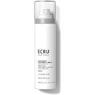 ECRU NEW YORK Sunlight Finishing Spray 65 ml - Hairspray