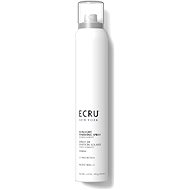 ECRU NEW YORK Sunlight Finishing Spray 200 ml - Hairspray