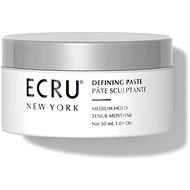 ECRU NEW YORK Defining Paste 50 ml - Hair Paste