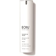 ECRU NEW YORK Silk Nectar Serum 40 ml - Hair Serum