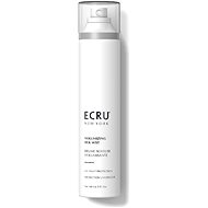 ECRU NEW YORK Volumizing Silk Mist 148 ml - Hair Styling Spray