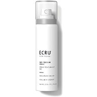 ECRU NEW YORK Dry Texture Spray 70 ml - Hair Styling Spray