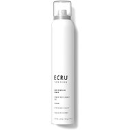 ECRU NEW YORK Dry Texture Spray 225 ml - Hair Styling Spray
