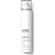 ECRU NEW YORK Smoothing Blow-Dry Spray 148 ml - Hair Styling Spray