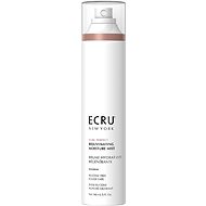 ECRU NEW YORK Curl Perfect Rejuvenating Moisture Mist 148 ml - Hair Styling Spray