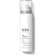 ECRU NEW YORK Dry Shampoo 70 ml - Dry Shampoo