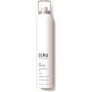 ECRU NEW YORK Dry Shampoo 219 ml - Dry Shampoo