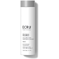 ECRU NEW YORK Sea Clean Shampoo 60 ml - Shampoo