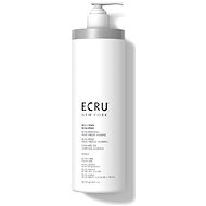 ECRU NEW YORK Sea Clean Shampoo 709 ml - Shampoo
