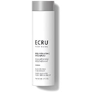 ECRU NEW YORK Rejuvenating Shampoo 60 ml - Shampoo