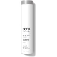 ECRU NEW YORK Rejuvenating Shampoo 240 ml - Shampoo