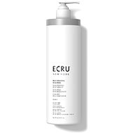 ECRU NEW YORK Rejuvenating Shampoo 709 ml - Shampoo