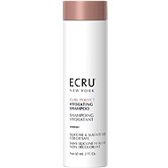 ECRU NEW YORK Curl Perfect Hydrating Shampoo 60 ml - Shampoo