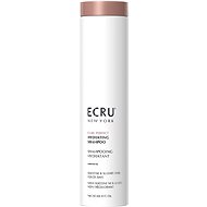 ECRU NEW YORK Curl Perfect Hydrating Shampoo 240 ml - Shampoo
