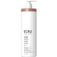 ECRU NEW YORK Curl Perfect Hydrating Shampoo 709 ml - Shampoo