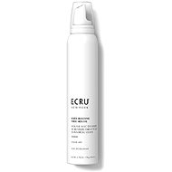 ECRU NEW YORK Body Building Fiber Mousse 200 ml - Hair Mousse