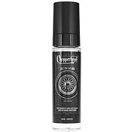 CHOPPERHEAD Leave-In Beard Conditioner 50 ml - Conditioner