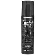 CHOPPERHEAD Strong Fixing Spray 200 ml - Hairspray