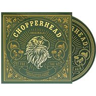 CHOPPERHEAD Traditional Hair Pomade 50 g - Hair pomade