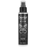 CHOPPERHEAD Hairloss Lotion 100 ml - Hair Serum