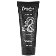 CHOPPERHEAD Hair & Beard Shampoo 200 ml - Shampoo