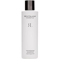 REVITALASH Thickening Shampoo 250 ml - Šampón