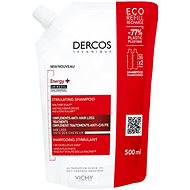 VICHY Dercos Energy+ refill 500 ml - Shampoo