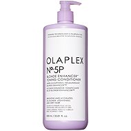 OLAPLEX No. 5P Blonde Enhancer Toning Conditioner 1000 ml - Conditioner