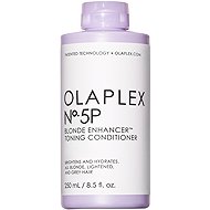 OLAPLEX No. 5P Blonde Enhancer Toning Conditioner 250 ml - Conditioner