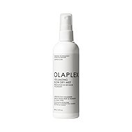 OLAPLEX Volumizing Blow Dry Mist 150 ml - Hair Styling Spray