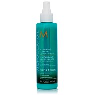 MOROCCANOIL Leave In Condition 160 ml - Conditioner