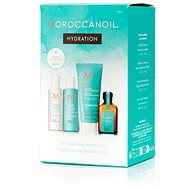 MOROCCANOIL Hydrating Mini Set 240 ml - Haircare Set