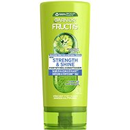 GARNIER Fructis Strength & Shine Fortifying Conditioner 200 ml - Conditioner