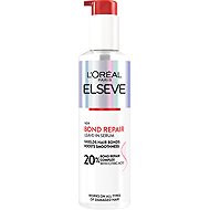 L'Oréal Paris Elseve Bond Repair Leave-In Treatment, 150ml - Hair Serum