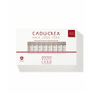 CADU-CREX Hair Loss HSSC for advanced hair loss for women 20 pcs - Hair Treatment