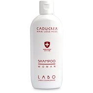 CADU-CREX Hair Loss HSSC anti-hair loss for women 200 ml - Shampoo
