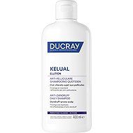 DUCRAY Elution for sensitive skin 400 ml - Shampoo
