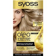 SYOSS Oleo Intense 8-68 Sandy Fawn 50 ml - Hair Dye