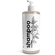 VOONO Moisturizing Shampoo 750 ml - Shampoo