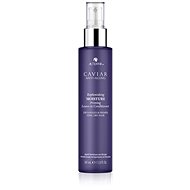 ALTERNA Caviar Anti-Aging Replenishing Moisture Priming 147 ml - Conditioner