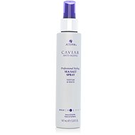 ALTERNA Caviar Professional Styling Sea Salt Spray 147 ml - Hair Styling Spray