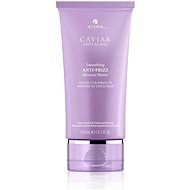 ALTERNA Caviar Smoothing Anti-Frizz Blowout Butter 150 ml - Hair Cream