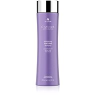 ALTERNA Caviar Multiplying Volume Shampoo 250 ml - Shampoo