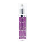 ALTERNA Caviar Infinite Color Hold Dual-Use Serum 50 ml - Hair Serum