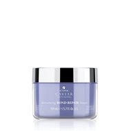 ALTERNA Caviar Restructuring Bond Repair Masque 169 ml - Hair Mask