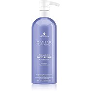 ALTERNA Caviar Restructuring Bond Repair Conditioner 976 ml - Conditioner