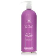 ALTERNA Caviar Smoothing Anti-Frizz Conditioner 1000 ml - Conditioner
