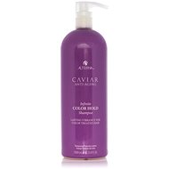 ALTERNA Caviar Infinite Color Hold Shampoo 1000 ml - Shampoo