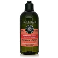 L'OCCITANE Aromachologie Intensive Repair Shampoo 300ml - Sampon